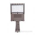 General Area Lighting 150w (small) 5 Years Warranty